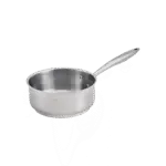 Browne Foodservice , 5724161, Cookware - THERMALLOY Stainless