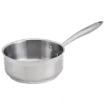 Browne Foodservice 5724164, Cookware - THERMALLOY Stainless