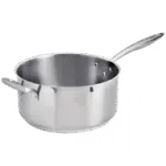 Browne Foodservice , 5724166, Cookware - THERMALLOY Stainless