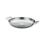 Browne Foodservice 5724173, Cookware - THERMALLOY Stainless