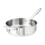 Browne Foodservice 5724181, Cookware - THERMALLOY Stainless