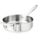 Browne Foodservice , 5724182, Cookware - THERMALLOY Stainless