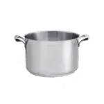 Browne Foodservice 5724186, Cookware - THERMALLOY Stainless
