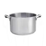 Browne Foodservice 5724188, Cookware - THERMALLOY Stainless