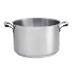 Browne Foodservice 5724190, Cookware - THERMALLOY Stainless