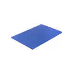 Browne Foodservice 57361203, Kitchen Utensils - Cutting Boards