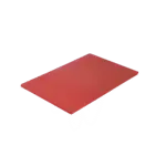 Browne Foodservice 57361205, Kitchen Utensils - Cutting Boards