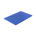 Browne Foodservice 57361503, Kitchen Utensils - Cutting Boards