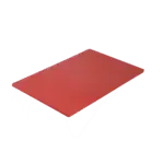 Browne Foodservice 57361505, Kitchen Utensils - Cutting Boards