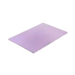 Browne Foodservice 57361516, Kitchen Utensils - Cutting Boards