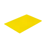 Browne Foodservice 57361517, Kitchen Utensils - Cutting Boards