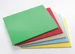 Browne Foodservice 57361805, Kitchen Utensils - Cutting Boards