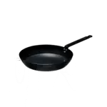 Browne Foodservice 573735, Cookware - THERMALLOY Carbon Steel