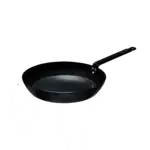 Browne Foodservice 573736, Cookware - THERMALLOY Carbon Steel