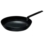 Browne Foodservice 573740, Cookware - THERMALLOY Carbon Steel