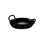 Browne Foodservice 573745, Cookware - THERMALLOY Carbon Steel