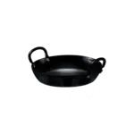 Browne Foodservice 573746, Cookware - THERMALLOY Carbon Steel