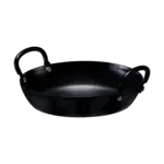 Browne Foodservice 573748, Cookware - THERMALLOY Carbon Steel