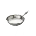 Browne Foodservice , 573770, Cookware - THERMALLOY Stainless