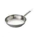Browne Foodservice , 573771, Cookware - THERMALLOY Stainless