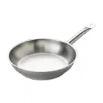 Browne Foodservice , 573772, Cookware - THERMALLOY Stainless