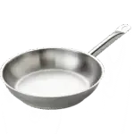 Browne Foodservice , 573773, Cookware - THERMALLOY Stainless