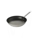 Browne Foodservice , 573775, Cookware - THERMALLOY Stainless