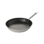 Browne Foodservice , 573776, Cookware - THERMALLOY Stainless