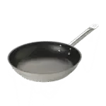 Browne Foodservice , 573777, Cookware - THERMALLOY Stainless