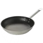 Browne Foodservice , 573778, Cookware - THERMALLOY Stainless