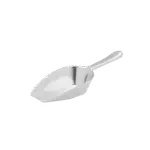 Browne Foodservice 574251, Kitchen Utensils - Scoops