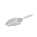 Browne Foodservice 574252, Kitchen Utensils - Scoops