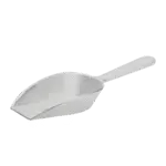 Browne Foodservice 574253, Kitchen Utensils - Scoops