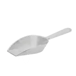 Browne Foodservice 574254, Kitchen Utensils - Scoops