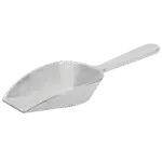 Browne Foodservice 574255, Kitchen Utensils - Scoops