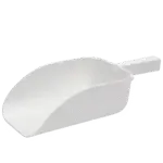 Browne Foodservice 574873, Kitchen Utensils - Scoops