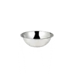 Browne Foodservice 574951, Kitchen Utensils - Mixing Bowls