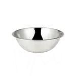 Browne Foodservice 574958, Kitchen Utensils - Mixing Bowls
