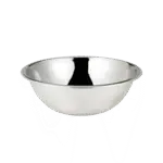 Browne Foodservice 574960, Kitchen Utensils - Mixing Bowls