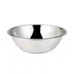 Browne Foodservice 574963, Kitchen Utensils - Mixing Bowls