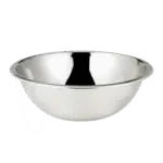 Browne Foodservice 574966, Kitchen Utensils - Mixing Bowls