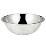 Browne Foodservice 574970, Kitchen Utensils - Mixing Bowls