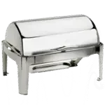 Browne Foodservice 575137, Chafers & Dispensers - Premium Chafers