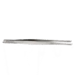 Browne Foodservice 57516, Kitchen Utensils - Tongs