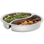 Browne Foodservice 575165, Chafers & Dispensers - Chafer Accessories