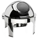 Browne Foodservice 575167, Chafers & Dispensers - Premium Chafers