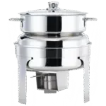 Browne Foodservice 575177, Chafers & Dispensers - Premium Chafers