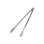 Browne Foodservice 57527, Kitchen Utensils - Tongs