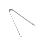 Browne Foodservice 57530, Kitchen Utensils - Tongs