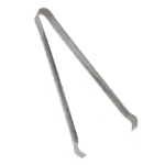 Browne Foodservice 57531, Kitchen Utensils - Tongs